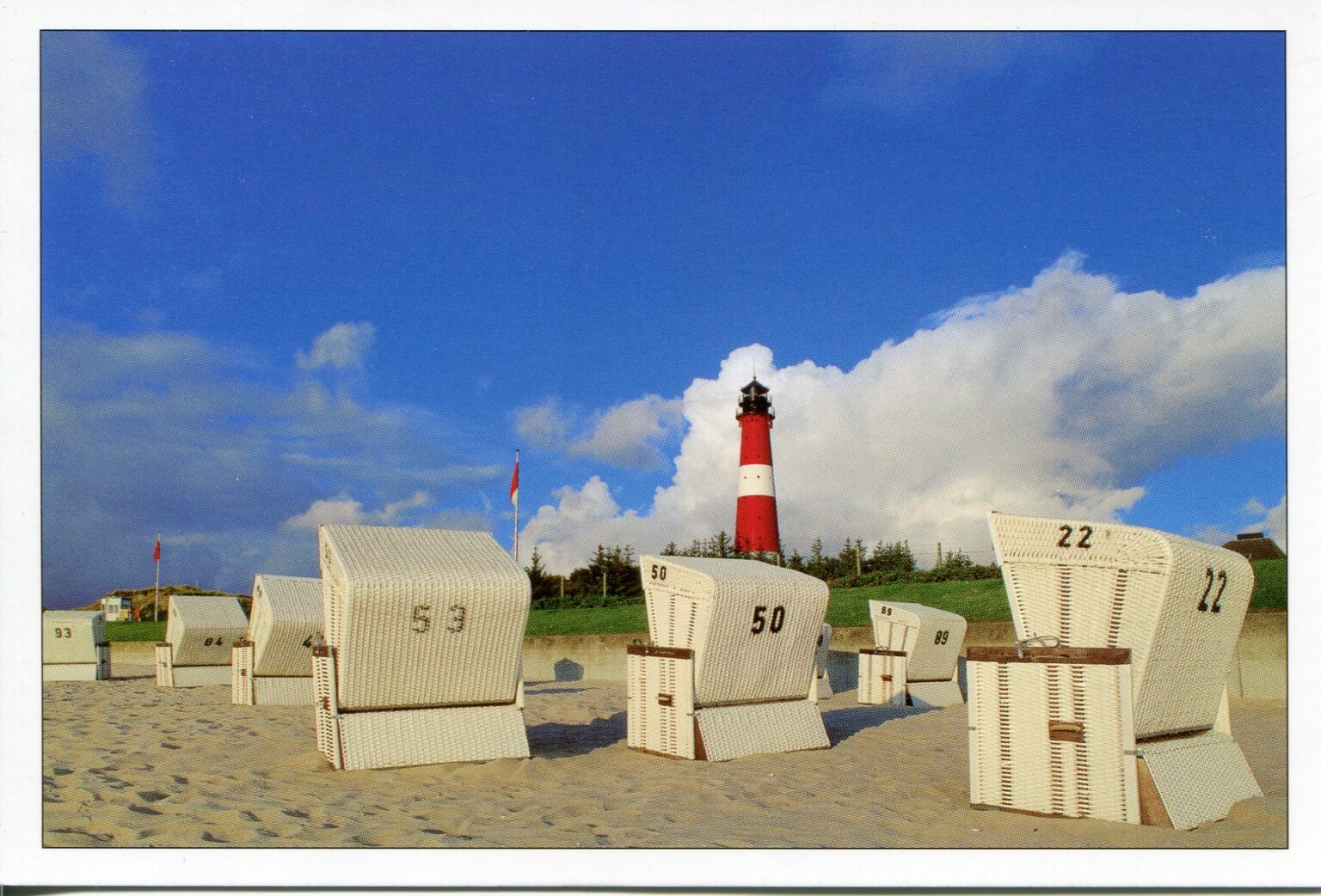 sylt-impressionen-der-strand-von-h-rnum-eiland-verlag-sylt