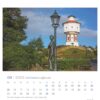 ist festgehalten im Ostfriesland einfach schön – PostkartenKalender 2025.