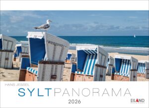 Sylt Panorama 2026