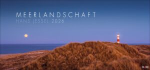 Meerlandschaft 2026