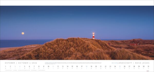 Meerlandschaft 2026 – Bild 11