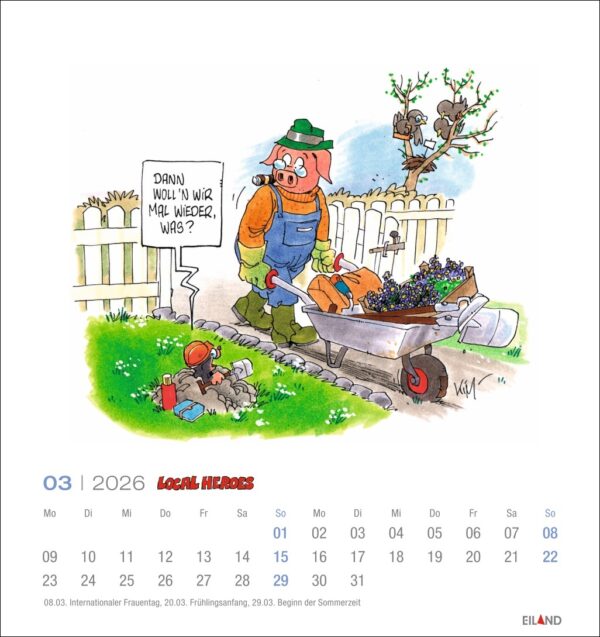 Local Heroes 2026 – Bild 4