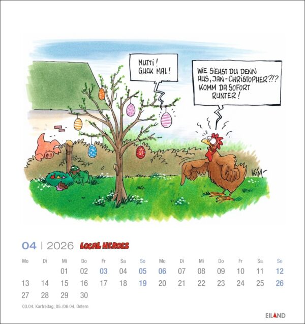 Local Heroes 2026 – Bild 5