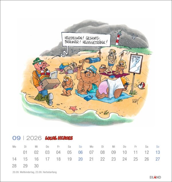 Local Heroes 2026 – Bild 10