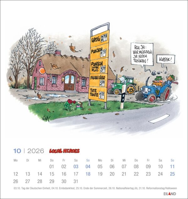 Local Heroes 2026 – Bild 11