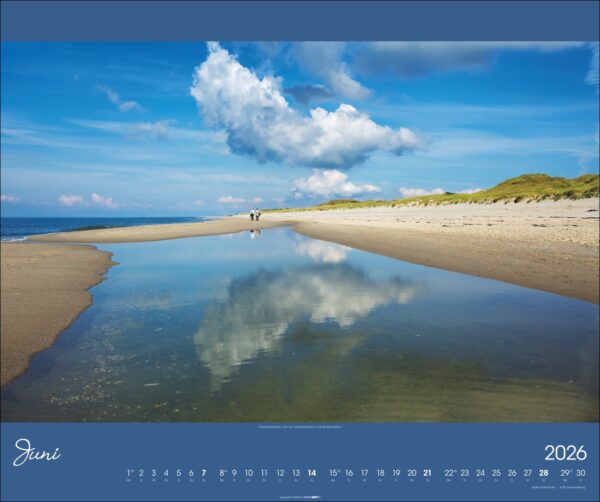 Nordsee 2026 – Bild 7