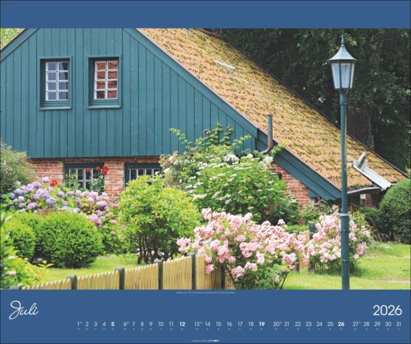Nordsee 2026 – Bild 8