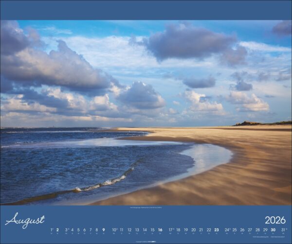 Nordsee 2026 – Bild 9