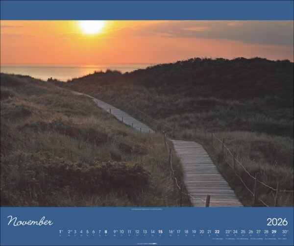Nordsee 2026 – Bild 12