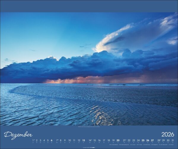 Nordsee 2026 – Bild 13