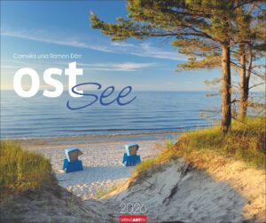Ostsee 2026
