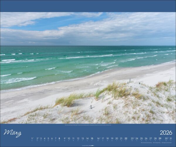 Ostsee 2026 – Bild 4