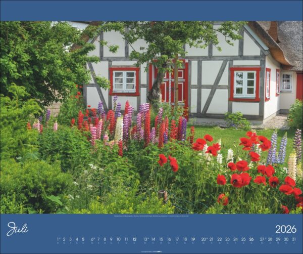 Ostsee 2026 – Bild 8