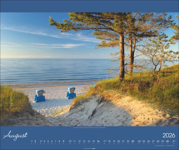 Ostsee 2026 – Bild 9