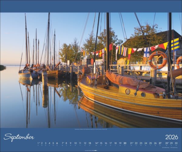 Ostsee 2026 – Bild 10