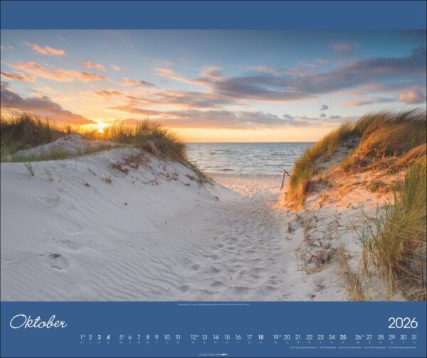 Ostsee 2026 – Bild 11