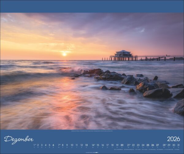 Ostsee 2026 – Bild 13