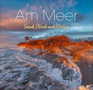 Am Meer 2027