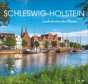 Schleswig-Holstein 2027