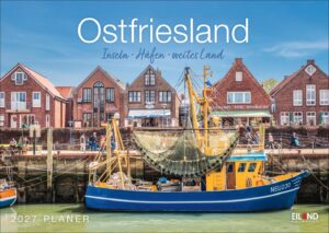 Ostfriesland 2027