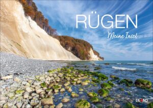 Rügen …meine Insel 2027