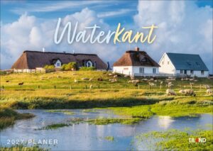 Waterkant 2027
