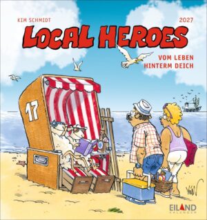 Local Heroes 2027